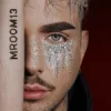 Cover MELOVIN - intro mroom13 MELOVIN - intro mroom13