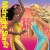 Cover Zara Larsson & Muni Long - Midnight Sun Zara Larsson & Muni Long - Midnight Sun