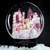 Cover Gwen Stefani - Hot Cocoa Gwen Stefani - Hot Cocoa