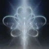 Cover Krewella - Eternal Krewella - Eternal
