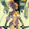 Cover Lady Gaga - Just Dance (Kratos Hardstyle Remix) Lady Gaga - Just Dance (Kratos Hardstyle Remix)