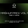 Cover alyona alyona & SKYLERR & Anto Neo - Лети (Mytko Mashup) alyona alyona & SKYLERR & Anto Neo - Лети (Mytko Mashup)