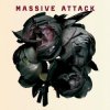 Cover Massive Attack - I Against I Massive Attack - I Against I