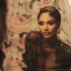 Cover Kehlani - Love Like Kehlani - Love Like