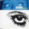 Cover Armin Van Buuren - Push (Mike Nero Remix) Armin Van Buuren - Push (Mike Nero Remix)
