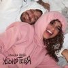 Cover Ханна & Миша Марвин - Убью тебя Ханна & Миша Марвин - Убью тебя