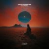 Cover Archangel28 - Eclipsera (Extended Mix) Archangel28 - Eclipsera (Extended Mix)