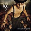 Cover In Strict Confidence - Forbidden Fruit (Tragic Loss Edit) In Strict Confidence - Forbidden Fruit (Tragic Loss Edit)