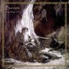 Burzum - Hall of the Fallen
