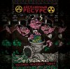 Cover Абсолютный Ресурс - Режим грабежа Абсолютный Ресурс - Режим грабежа
