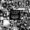 Cover Icona Pop - Just Another Night (Disco Fries Club Mix) Icona Pop - Just Another Night (Disco Fries Club Mix)
