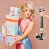 Lindsey Stirling - Joy To The World