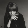 Cover Florence And The Machine - What Kind Of Man Florence And The Machine - What Kind Of Man