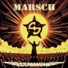 Cover Sturmmann - Marsch Sturmmann - Marsch