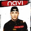 Cover Ivan NAVI - Край Ivan NAVI - Край