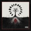 Cover Cooliecut, Craig Xen & Killstation - Nothing Cooliecut, Craig Xen & Killstation - Nothing