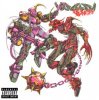 Cover WARGASM - Venom WARGASM - Venom
