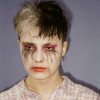 Cover ARKH - НЕ ЧАЙ НО ARKH - НЕ ЧАЙ НО
