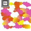 Cover Covox - Dubslide Covox - Dubslide