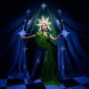 Cover Mothica - SLEEPWALK Mothica - SLEEPWALK