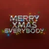 Cover Anne Marie - Merry Xmas Everybody Anne Marie - Merry Xmas Everybody