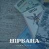 Cover DAMNITSKYI - Нірвана DAMNITSKYI - Нірвана