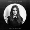 Cover Norma Jean Martine - Sons And Daughters Norma Jean Martine - Sons And Daughters