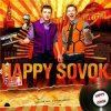 Cover Happy Sovok - Habibi Happy Sovok - Habibi