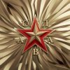 Слава - Ковчег