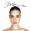 Cover Clara - Cicatrice Clara - Cicatrice