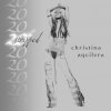 Christina Aguilera - Primer Amor Interlude