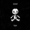 Cover ANAIT - Тело ANAIT - Тело