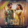 Cover Ekdev Limbu ,Neha Kakkar, Rajat Nagpal, Rana Sotal - Jhim Jhim Ekdev Limbu ,Neha Kakkar, Rajat Nagpal, Rana Sotal - Jhim Jhim