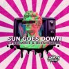 Cover DJ Brownie - Wasted! DJ Brownie - Wasted!