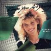 Cover C.C.Catch - Cause You Are Young C.C.Catch - Cause You Are Young