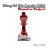 Cover Wamdue Project - King Of My Castle (Armin van Buuren Vocal Remix) Wamdue Project - King Of My Castle (Armin van Buuren Vocal Remix)