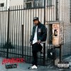 Cover G Perico & Dj Drama - Street Lights G Perico & Dj Drama - Street Lights