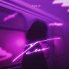 CLUB 33, Cherkasov, Diamond Remix - TELO
