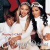 Cover Destiny's Child - 8 Days of Christmas Destiny's Child - 8 Days of Christmas