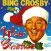 Cover Bing Crosby - White christmas Bing Crosby - White christmas