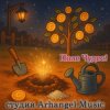 Cover Arhangel Music - Лесной олень Arhangel Music - Лесной олень