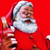 Cover Coca-Cola - Праздник к нам приходит Coca-Cola - Праздник к нам приходит