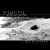 Cover Desireless And Operation Of The Sun feat. MFTS - John Desireless And Operation Of The Sun feat. MFTS - John