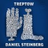 Cover Daniel Steinberg - Let Me Down Daniel Steinberg - Let Me Down