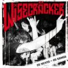 Cover Wisecracker - 3 4 5 6 Bierchen Wisecracker - 3 4 5 6 Bierchen