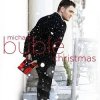 Cover Michael Bublé - It's Beginning To Look A Lot Like Christmas Michael Bublé - It's Beginning To Look A Lot Like Christmas