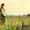 Cover О.Таранець, В.Зарков - Їхав козак за Дунай О.Таранець, В.Зарков - Їхав козак за Дунай