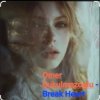 Omer Bukulmezoglu - Break Heart