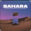 Cover Moonlight & Dayana - Sahara Moonlight & Dayana - Sahara