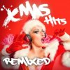 Cover Candy Snow - Happy xmas Candy Snow - Happy xmas